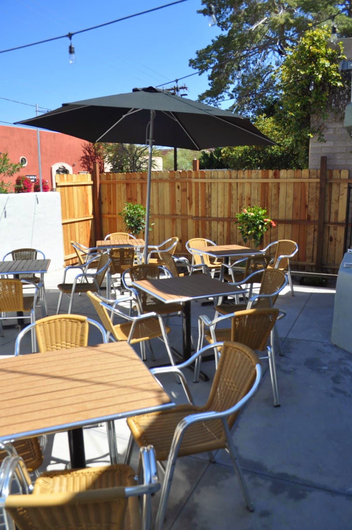 Craft 64 Scottsdale — South Scottsdale, Phoenix