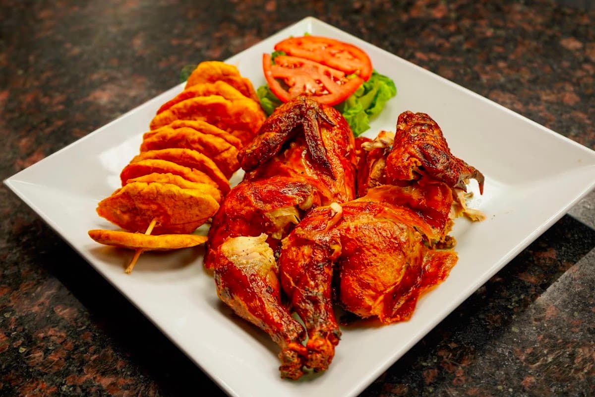 MVP LOUNGE & GRILL, LLC