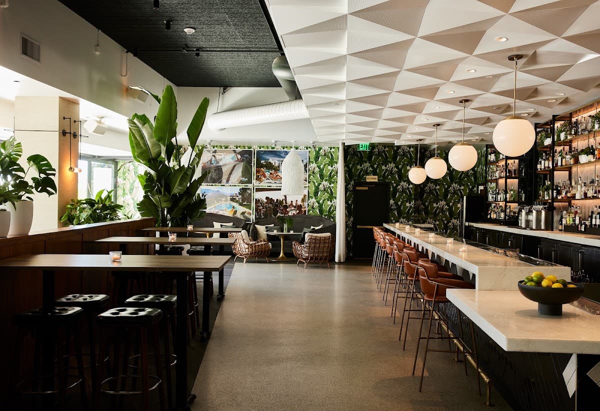 Revival — Downtown, Sacramento