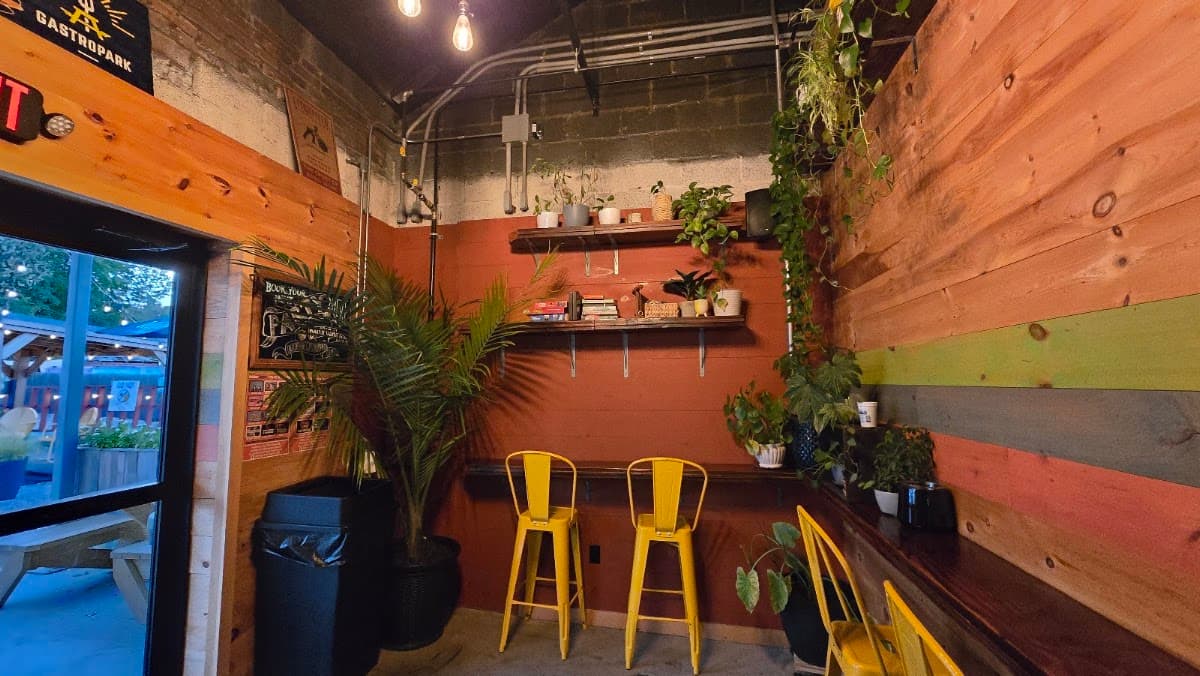 GastroPark