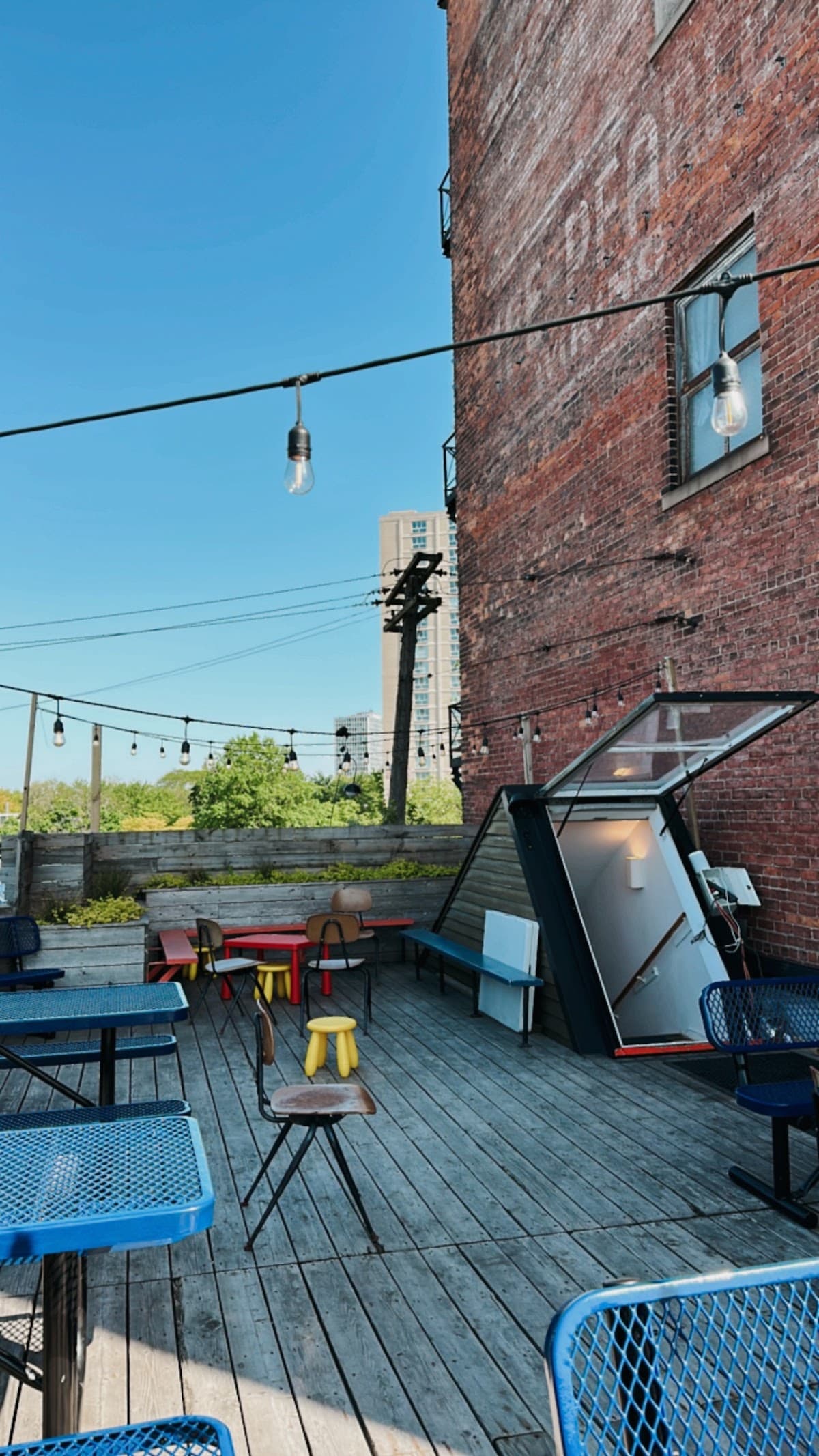 Collect Beer Bar