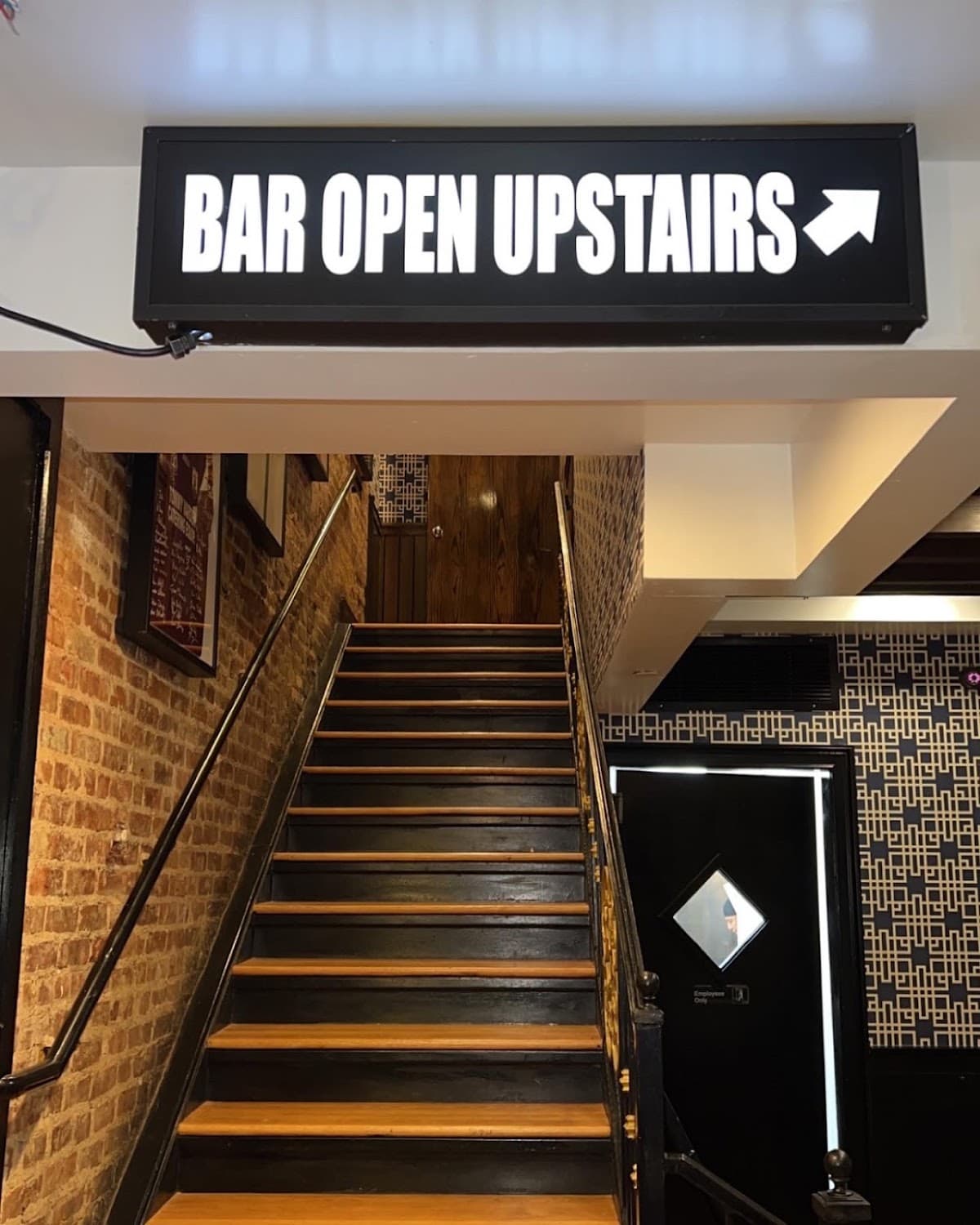McCarthy's Pub NYC — Manhattan, New York / NJ