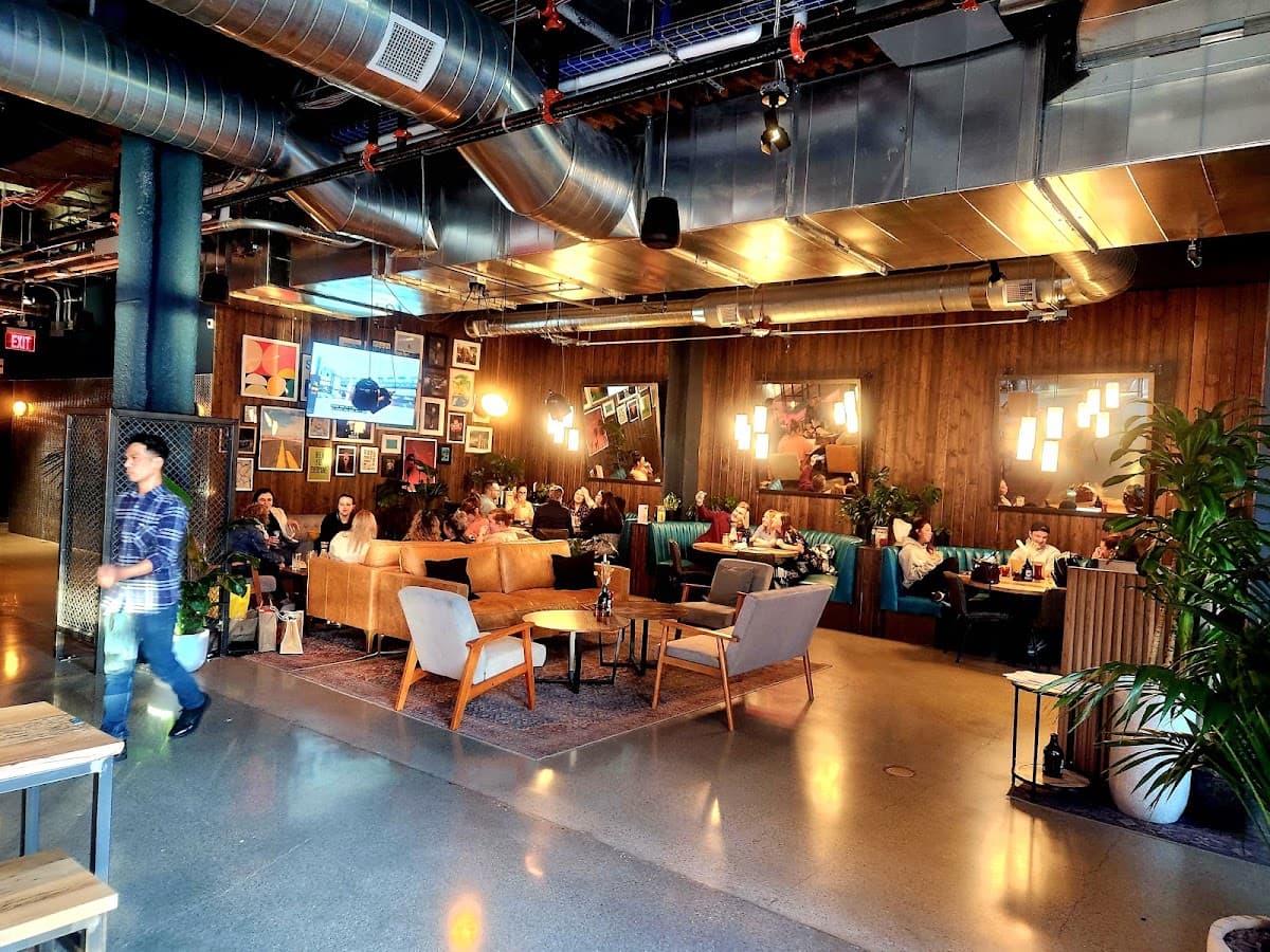 BrewDog Las Vegas