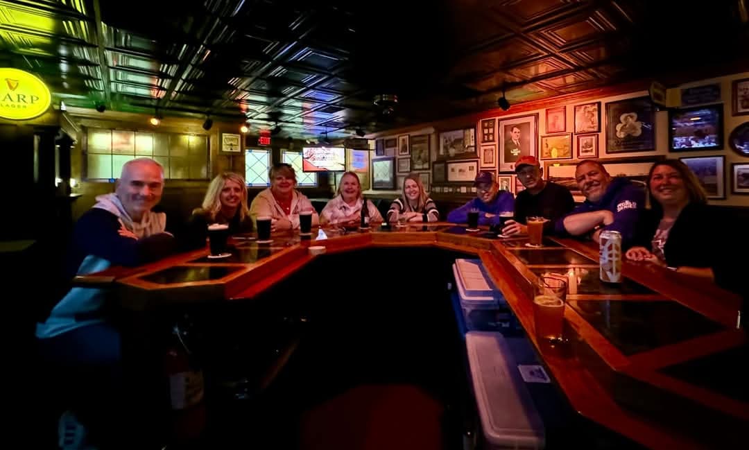 Cooney's Tavern