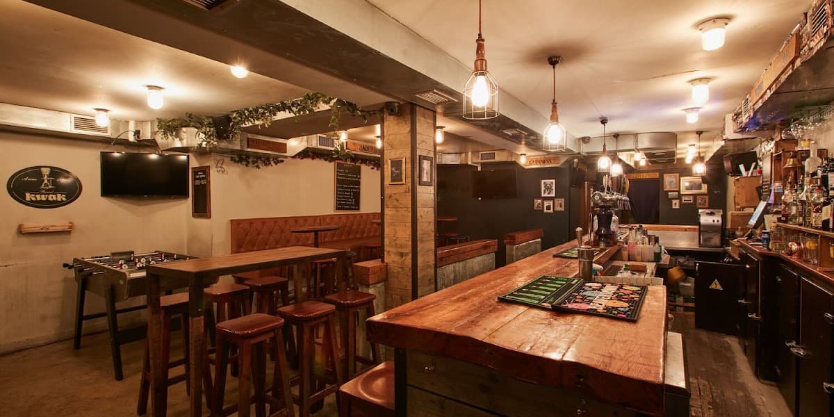Little big bear — Paris