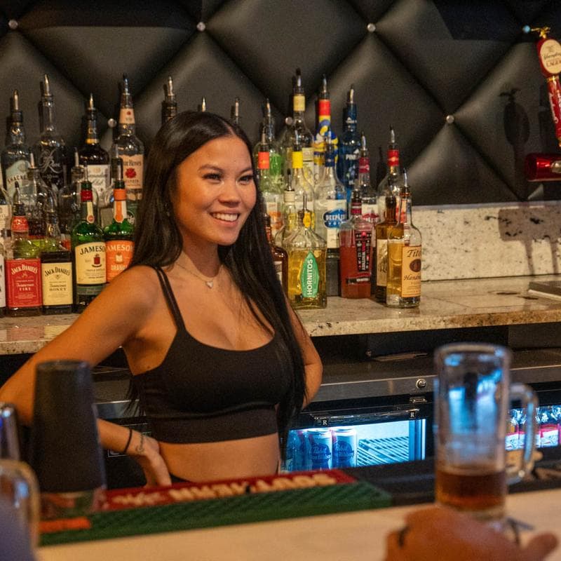 The Mug - Scratch Kitchen & Tavern — Central Oklahoma City, Oklahoma City