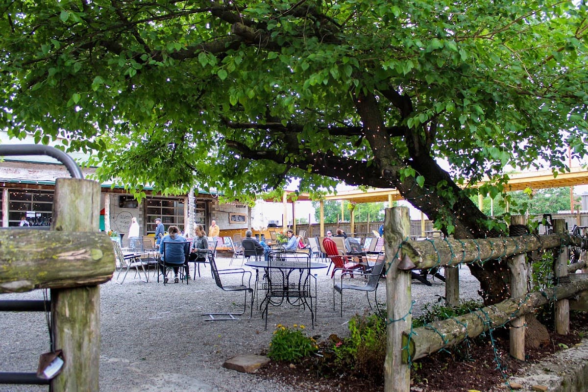 Loflin Yard — Memphis