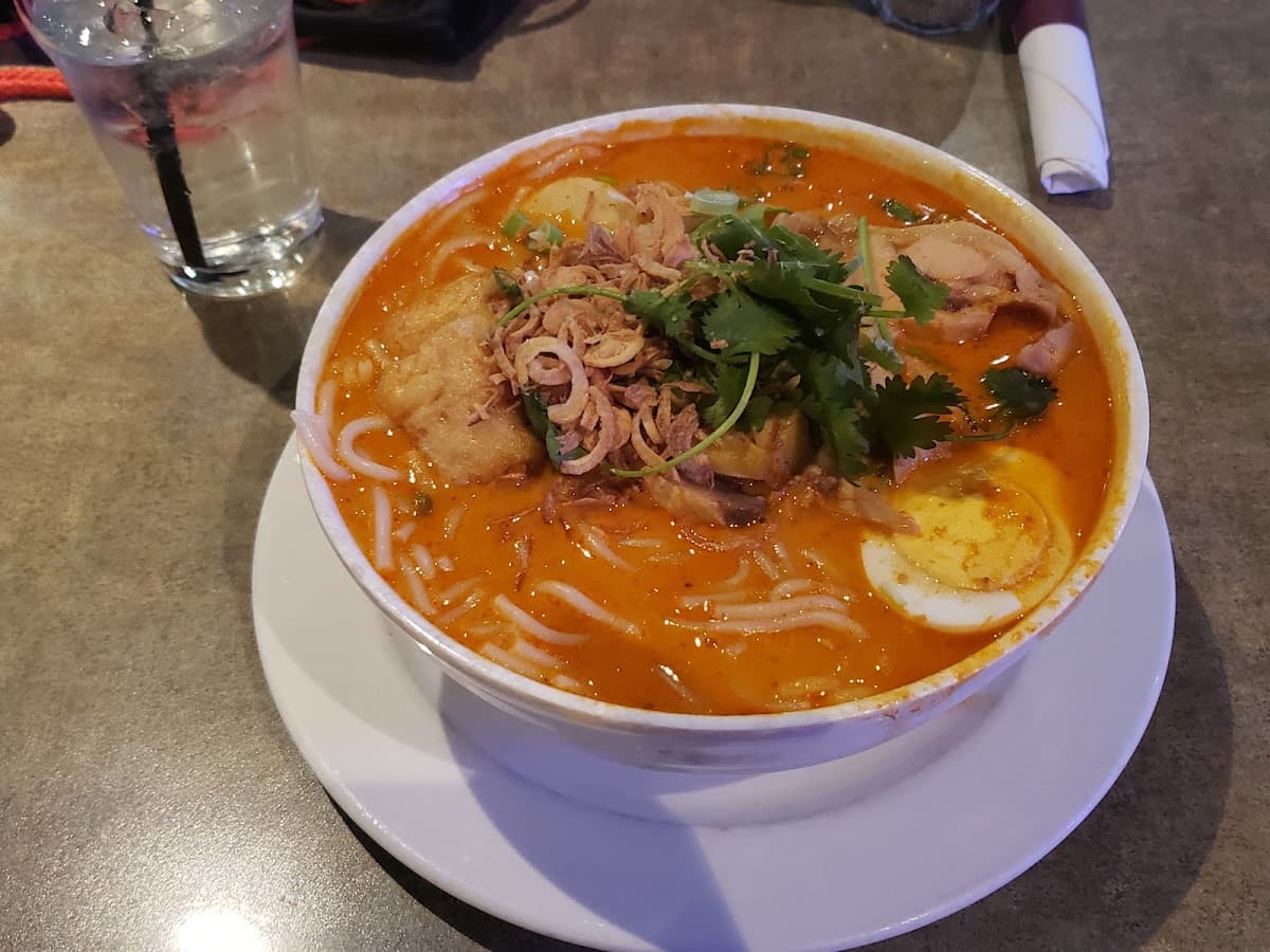 Sammy's Sports Bar — Southwest Calgary, Calgary