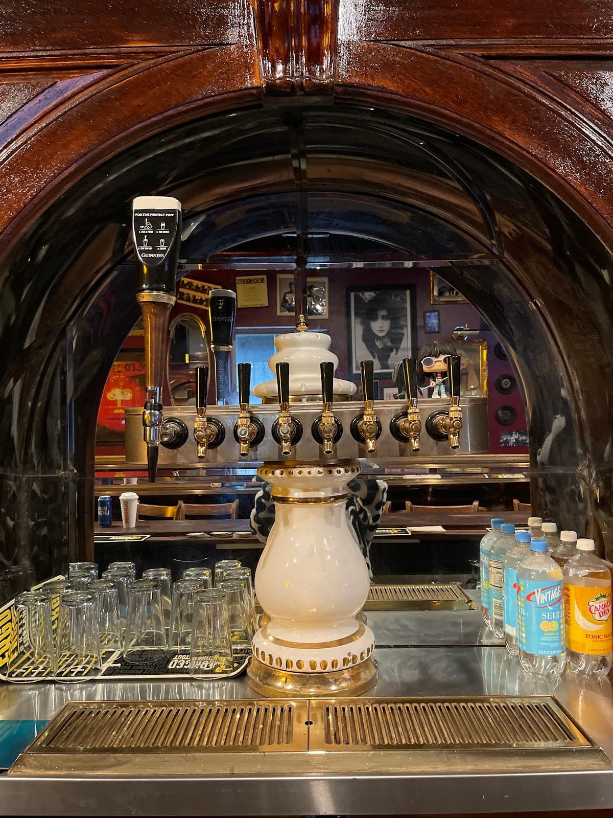 Good Good Things — Center City West, Philadelphia
