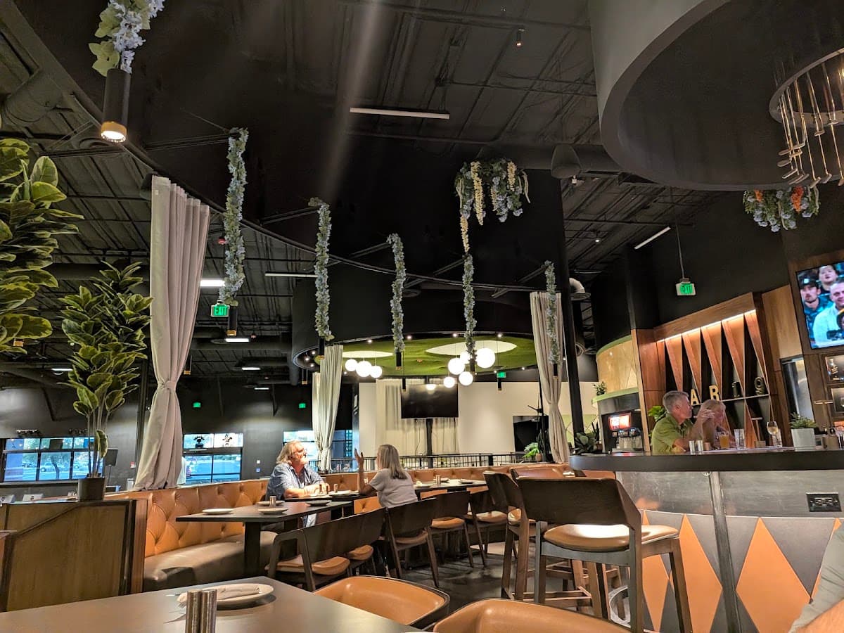 Bar19